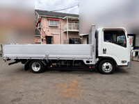 ISUZU Elf Aluminum Block TRG-NPR85AN 2016 136,307km_4