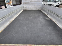 ISUZU Elf Aluminum Block TRG-NPR85AN 2016 136,307km_8