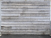 ISUZU Elf Aluminum Block TRG-NPR85AN 2016 136,307km_9