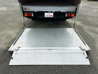 MITSUBISHI FUSO Canter Aluminum Van BKG-FE82B 2011 85,952km_12