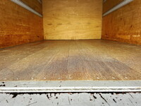 MITSUBISHI FUSO Canter Aluminum Van BKG-FE82B 2011 85,952km_18