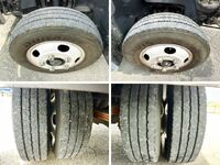 MITSUBISHI FUSO Canter Aluminum Van BKG-FE82B 2011 85,952km_21