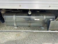 MITSUBISHI FUSO Canter Aluminum Van BKG-FE82B 2011 85,952km_22