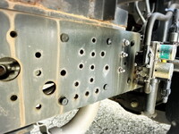 MITSUBISHI FUSO Canter Aluminum Van BKG-FE82B 2011 85,952km_24