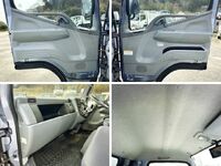 MITSUBISHI FUSO Canter Aluminum Van BKG-FE82B 2011 85,952km_29