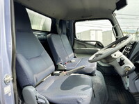 MITSUBISHI FUSO Canter Aluminum Van BKG-FE82B 2011 85,952km_31