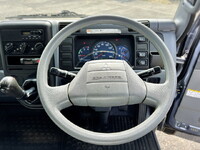 MITSUBISHI FUSO Canter Aluminum Van BKG-FE82B 2011 85,952km_33