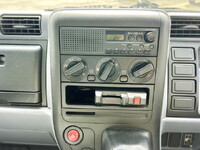 MITSUBISHI FUSO Canter Aluminum Van BKG-FE82B 2011 85,952km_35