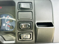 MITSUBISHI FUSO Canter Aluminum Van BKG-FE82B 2011 85,952km_36