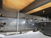 MITSUBISHI FUSO Fighter Truck (With 4 Steps Of Cranes) 2KG-FK62F 2026 481km_13