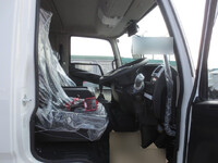 MITSUBISHI FUSO Fighter Truck (With 4 Steps Of Cranes) 2KG-FK62F 2026 481km_14
