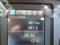 MITSUBISHI FUSO Fighter Truck (With 4 Steps Of Cranes) 2KG-FK62F 2026 481km_16