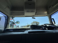 MITSUBISHI FUSO Super Great Aluminum Block 2PG-FU74HZ 2020 302,000km_12