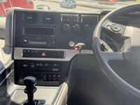 MITSUBISHI FUSO Super Great Aluminum Block 2PG-FU74HZ 2020 302,000km_13