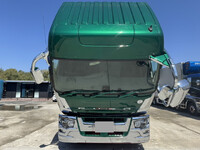 MITSUBISHI FUSO Super Great Aluminum Block 2PG-FU74HZ 2020 302,000km_15