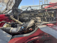 MITSUBISHI FUSO Super Great Aluminum Block 2PG-FU74HZ 2020 302,000km_16