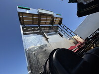 MITSUBISHI FUSO Super Great Aluminum Block 2PG-FU74HZ 2020 302,000km_18