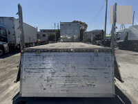 MITSUBISHI FUSO Super Great Aluminum Block 2PG-FU74HZ 2020 302,000km_20