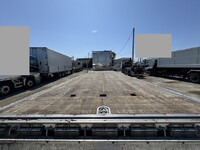 MITSUBISHI FUSO Super Great Aluminum Block 2PG-FU74HZ 2020 302,000km_21