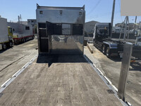 MITSUBISHI FUSO Super Great Aluminum Block 2PG-FU74HZ 2020 302,000km_22