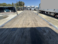 MITSUBISHI FUSO Super Great Aluminum Block 2PG-FU74HZ 2020 302,000km_23