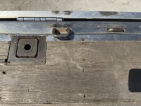 MITSUBISHI FUSO Super Great Aluminum Block 2PG-FU74HZ 2020 302,000km_24