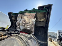 MITSUBISHI FUSO Super Great Aluminum Block 2PG-FU74HZ 2020 302,000km_25