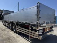 MITSUBISHI FUSO Super Great Aluminum Block 2PG-FU74HZ 2020 302,000km_2