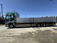 MITSUBISHI FUSO Super Great Aluminum Block 2PG-FU74HZ 2020 302,000km_6