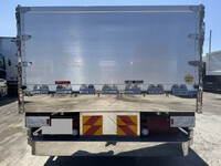 MITSUBISHI FUSO Super Great Aluminum Block 2PG-FU74HZ 2020 302,000km_8