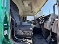 MITSUBISHI FUSO Super Great Aluminum Block 2PG-FU74HZ 2020 302,000km_9