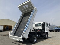 HINO Ranger Dump SKG-FC9JCAP 2012 94,066km_13