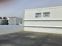 HINO Ranger Dump SKG-FC9JCAP 2012 94,066km_15