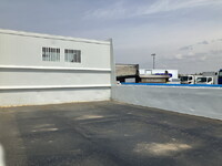 HINO Ranger Dump SKG-FC9JCAP 2012 94,066km_16