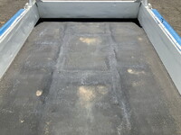 HINO Ranger Dump SKG-FC9JCAP 2012 94,066km_17