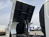 HINO Ranger Dump SKG-FC9JCAP 2012 94,066km_20