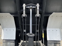 HINO Ranger Dump SKG-FC9JCAP 2012 94,066km_21