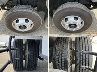 HINO Ranger Dump SKG-FC9JCAP 2012 94,066km_24