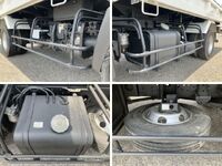 HINO Ranger Dump SKG-FC9JCAP 2012 94,066km_25