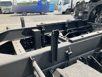 HINO Ranger Dump SKG-FC9JCAP 2012 94,066km_27