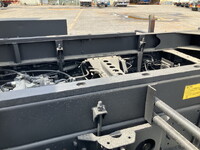 HINO Ranger Dump SKG-FC9JCAP 2012 94,066km_28