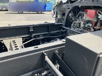 HINO Ranger Dump SKG-FC9JCAP 2012 94,066km_29