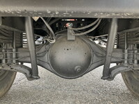 HINO Ranger Dump SKG-FC9JCAP 2012 94,066km_30