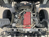 HINO Ranger Dump SKG-FC9JCAP 2012 94,066km_31