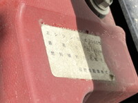 HINO Ranger Dump SKG-FC9JCAP 2012 94,066km_32