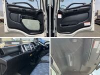 HINO Ranger Dump SKG-FC9JCAP 2012 94,066km_33