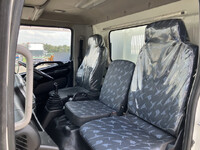 HINO Ranger Dump SKG-FC9JCAP 2012 94,066km_34