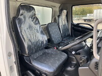 HINO Ranger Dump SKG-FC9JCAP 2012 94,066km_35