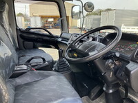 HINO Ranger Dump SKG-FC9JCAP 2012 94,066km_36