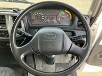 HINO Ranger Dump SKG-FC9JCAP 2012 94,066km_37